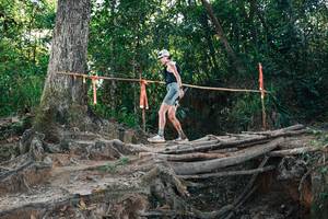 BIB: 
                            <button type="button" onclick="openModal(27754711)" class="btn btn-primary btn-sm float-right btn-popup" data-toggle="modal" data-target=".modal-high-quality">
                        <i class="fas fa-shopping-cart"></i> Add to Cart
                    </button>
                                            <button type="button" onclick="isThisMe(27754711, true)" class="btn btn-success btn-sm float-right btn-popup btn-isme hidden" data-toggle="tooltip" data-placement="bottom" title="นี่คือรูปของคุณใช่ไหม คลิกที่นี่เพื่อเอาเข้าอัลบั้ม">
                        <i class="fas fa-plus"></i> Add to album
                    </button>
                    <button type="button" onclick="isThisMe(27754711, false)" class="btn btn-warning btn-sm float-right btn-popup btn-isnotme hidden">
                        <i class="fas fa-ban"></i> Remove from album
                    </button>